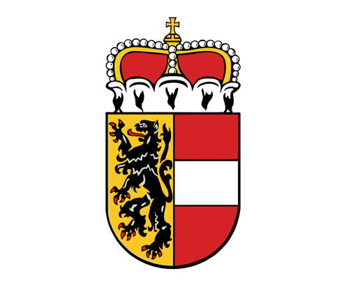 Salzburg