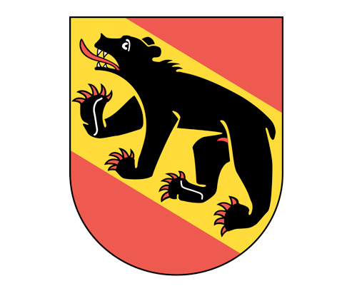 Bern