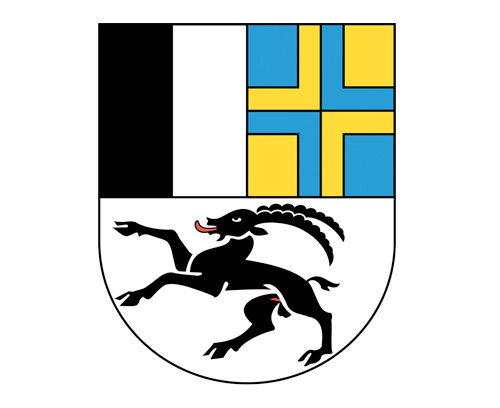 Graubünden