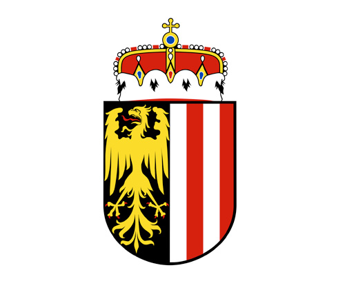 Oberösterreich