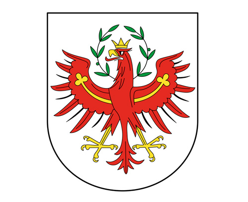 Tirol