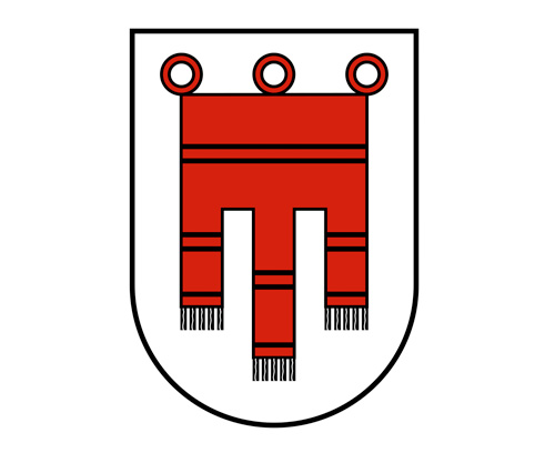 Vorarlberg