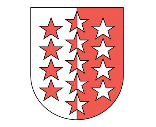 Wallis