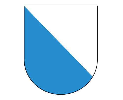 Zürich