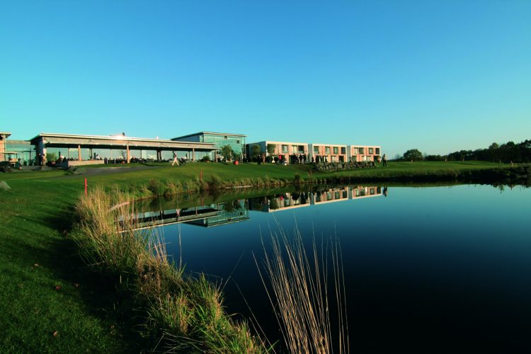 Angel’s | Hotels für Golfer